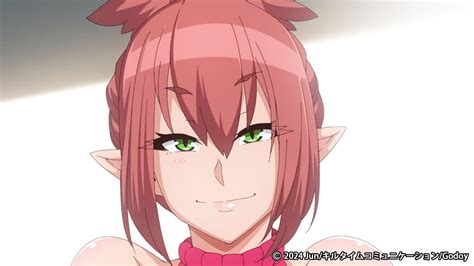 kemonokko tsuushin|Kemonokko Tsushin .